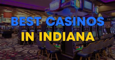 indiana casino apps|Indiana Online Casinos – Best Gambling Sites 2024.